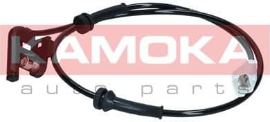 ABS wheel sensor 1060096 - image 6