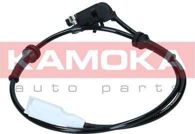 ABS wheel sensor 1060096 - image 7