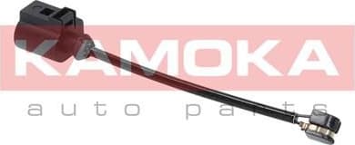 Brake pad wear indicator 105098 - image 8