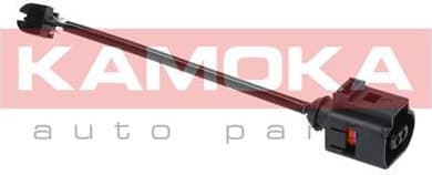 Brake pad wear indicator 105098 - image 10