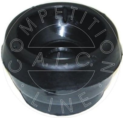 Suspension Strut Support Mount NEW MOBILITY PARTS 50234