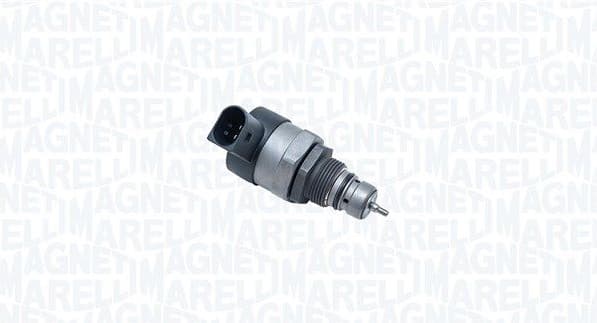 Pressure Control Valve, common rail system 215820003800