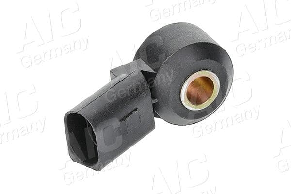 Knock Sensor NEW MOBILITY PARTS 51942
