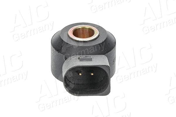 Knock Sensor NEW MOBILITY PARTS 51942 - image 2