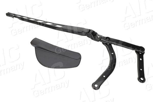 Wiper Arm, window cleaning Original AIC Quality 70940