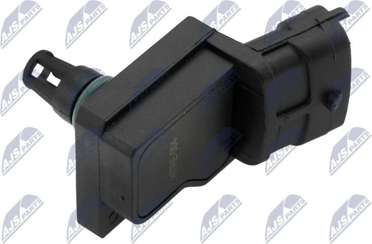 Air Pressure Sensor, altitude adaption ECM-RE-004 - image 2