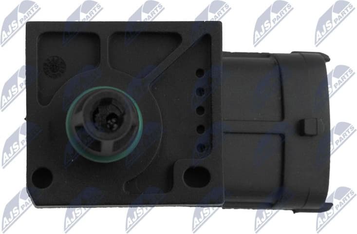 Air Pressure Sensor, altitude adaption ECM-RE-004 - image 3