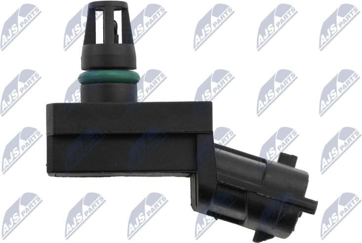 Air Pressure Sensor, altitude adaption ECM-RE-004 - image 4