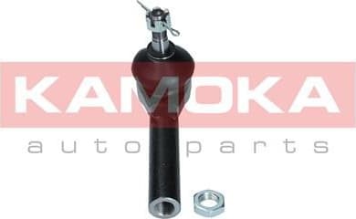 Tie rod end 9020240 - image 2