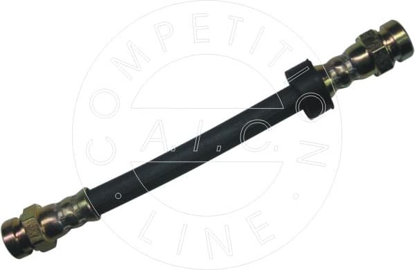 Brake Hose Original AIC Quality 50935