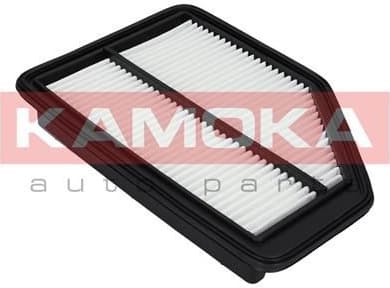 Air Filter F225801 - image 8