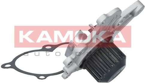 Water Pump, engine cooling T0160 - image 7