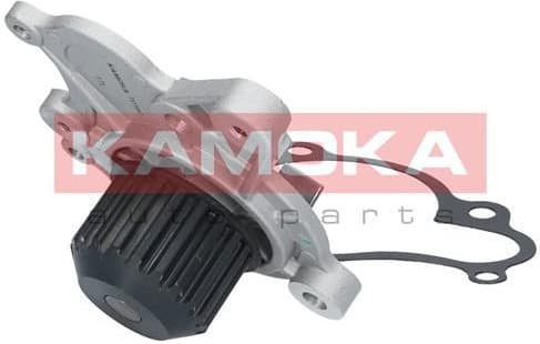 Water Pump, engine cooling T0160 - image 8