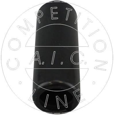 Protective Cap/Bellow, shock absorber NEW MOBILITY PARTS 57132 - image 2