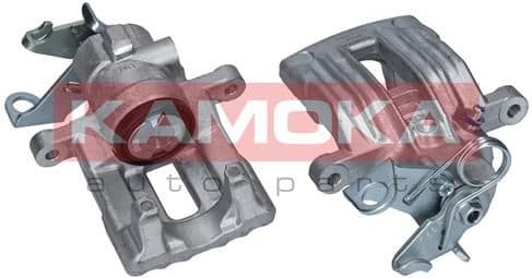 Brake caliper JBC0252 - image 6