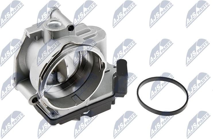 Throttle Body ETB-VW-018