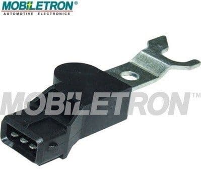 Sensor, camshaft position CS-K012