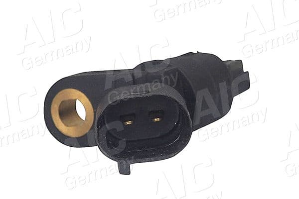 Sensor, wheel speed Original AIC Quality 50946 - image 2