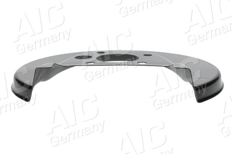 Splash Guard, brake disc Original AIC Quality 54703 - image 2