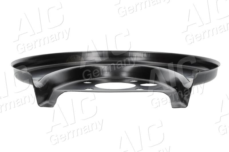 Splash Guard, brake disc Original AIC Quality 54703 - image 3