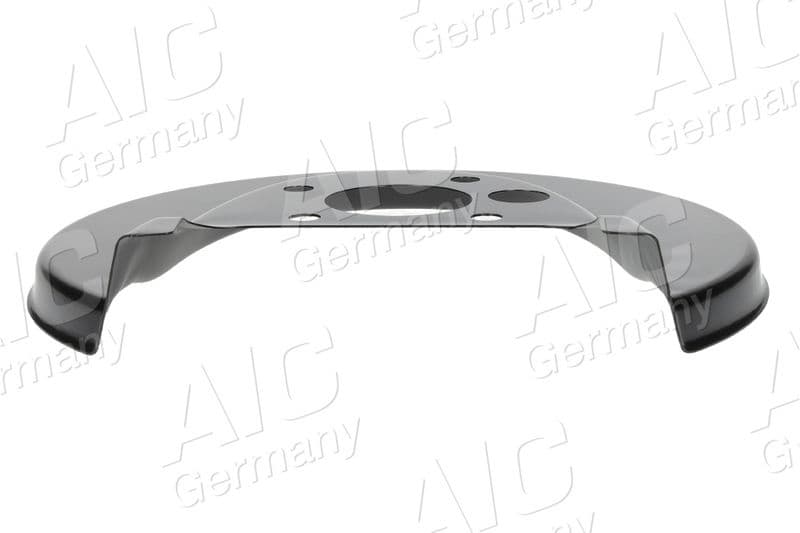 Splash Guard, brake disc Original AIC Quality 54704 - image 2