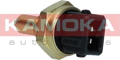 Sensor, coolant temperature 4080029 - image 6