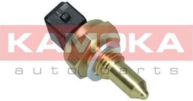Sensor, coolant temperature 4080029 - image 8