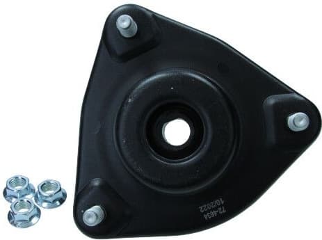 Repair Kit, suspension strut support mount 72-4634