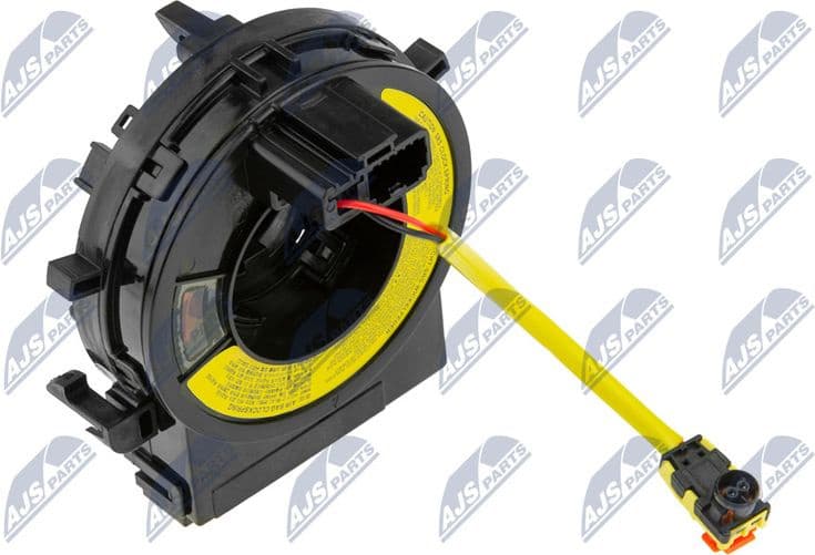 Clock Spring, airbag EAS-HY-013