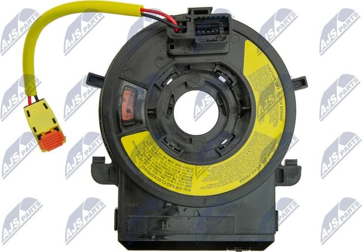 Clock Spring, airbag EAS-HY-013 - image 4