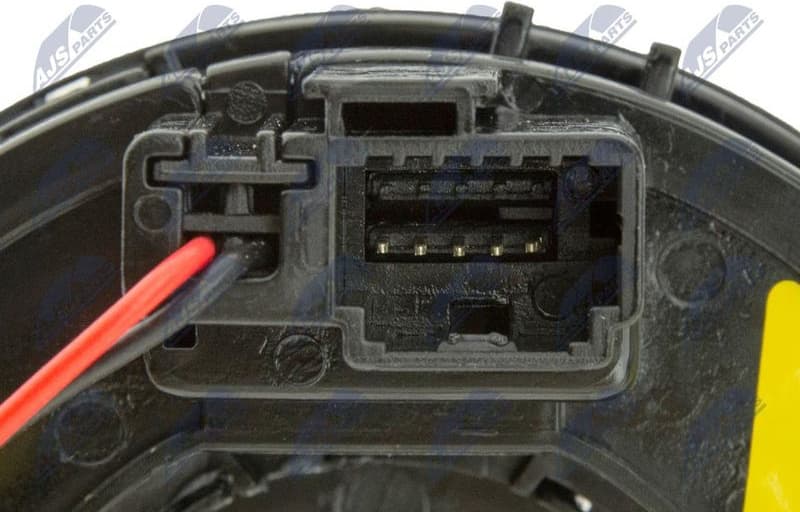 Clock Spring, airbag EAS-HY-013 - image 7