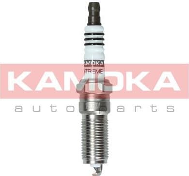 Spark Plug 7100025 - image 2