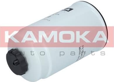 Fuel Filter F304501 - image 7