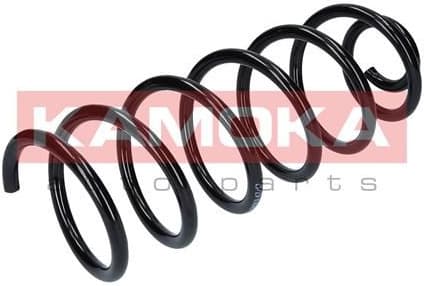 Coil spring 2120053 - image 6