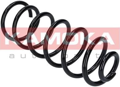 Coil spring 2120053 - image 7