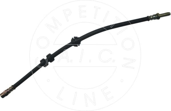 Brake Hose Original AIC Quality 51308