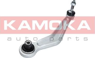 Arm rear suspension 9050082 - image 7