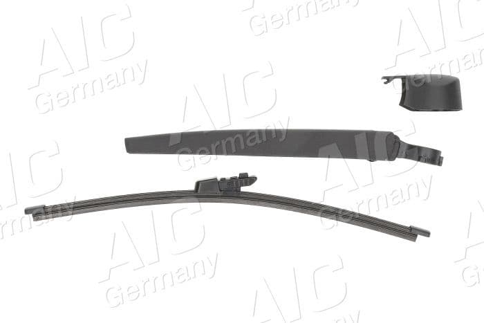 Wiper Arm, window cleaning Original AIC Quality 56855 - image 3