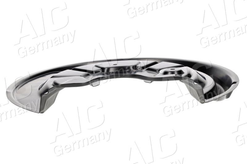 Splash Guard, brake disc Original AIC Quality 54847 - image 2