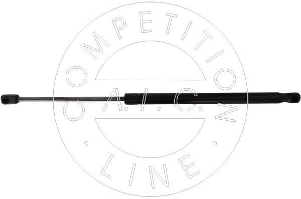 Gas Spring, boot/cargo area Original AIC Quality 54139