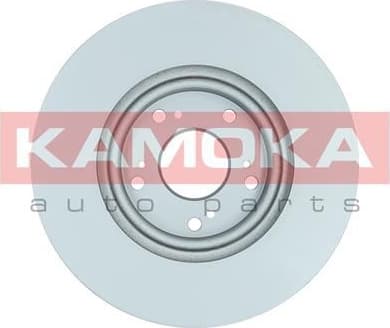 Brake Disc 1031127 - image 6