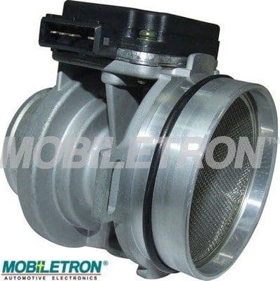 Mass Air Flow Sensor MA-F012