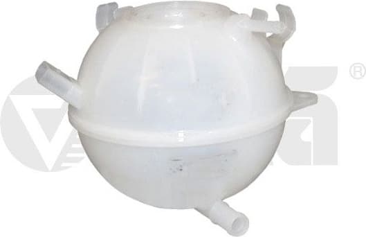 Expansion Tank, coolant 11210394101