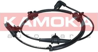 Sensor, wheel speed 1060483 - image 7