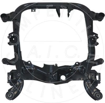 Support Frame/Subframe Original AIC Quality 57709 - image 2