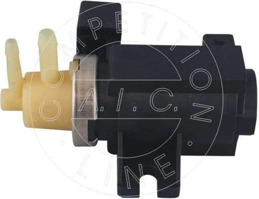 Pressure converter, turbocharger Original AIC Quality 58066 - image 2