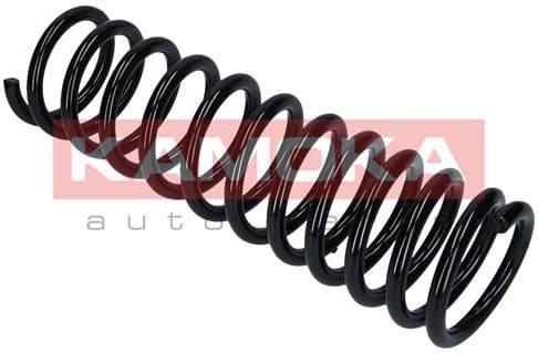 Coil spring 2120151 - image 6