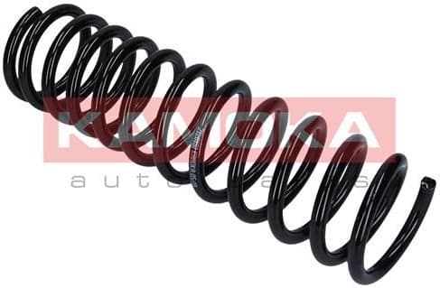 Coil spring 2120151 - image 8
