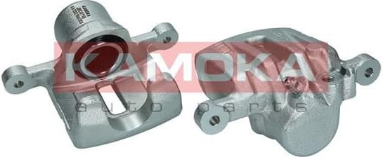 Brake Caliper JBC0719 - image 2