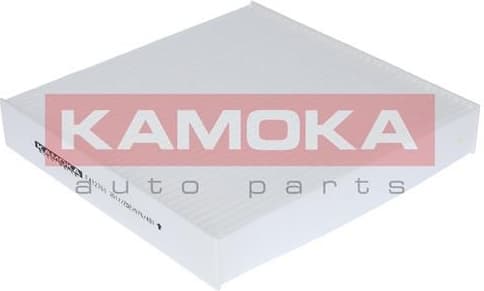 Filter, cabin air F412701 - image 6